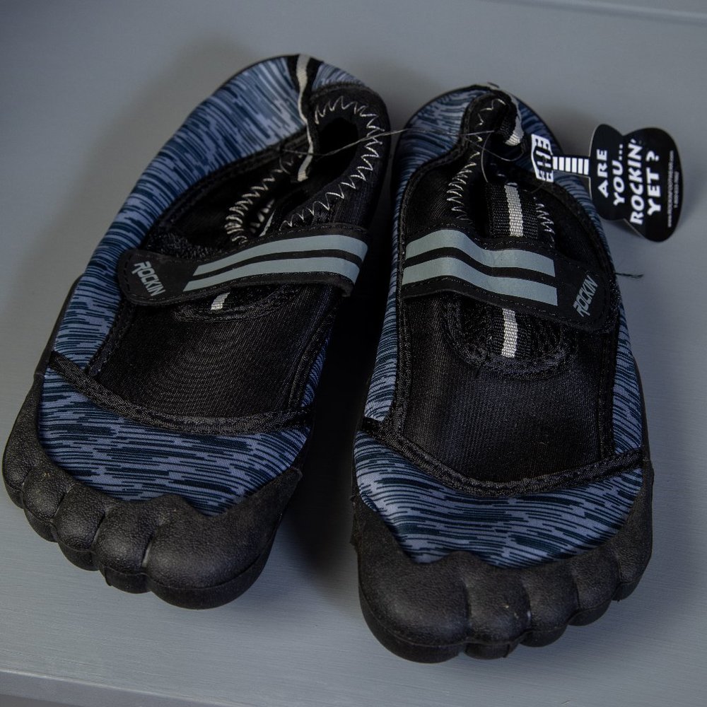 Water Shoes